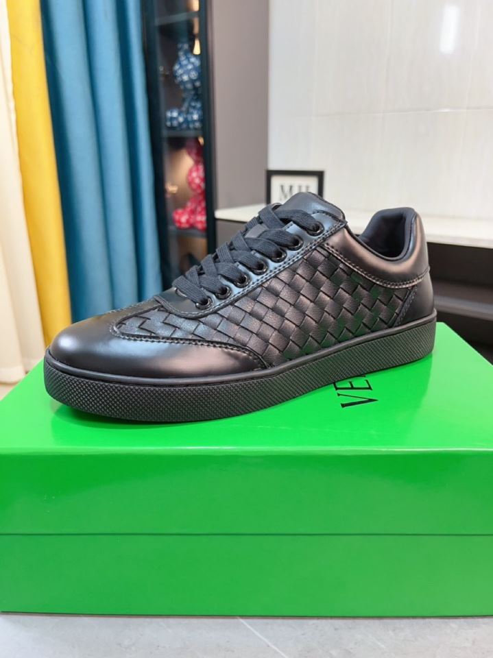 Bottega Veneta Shoes